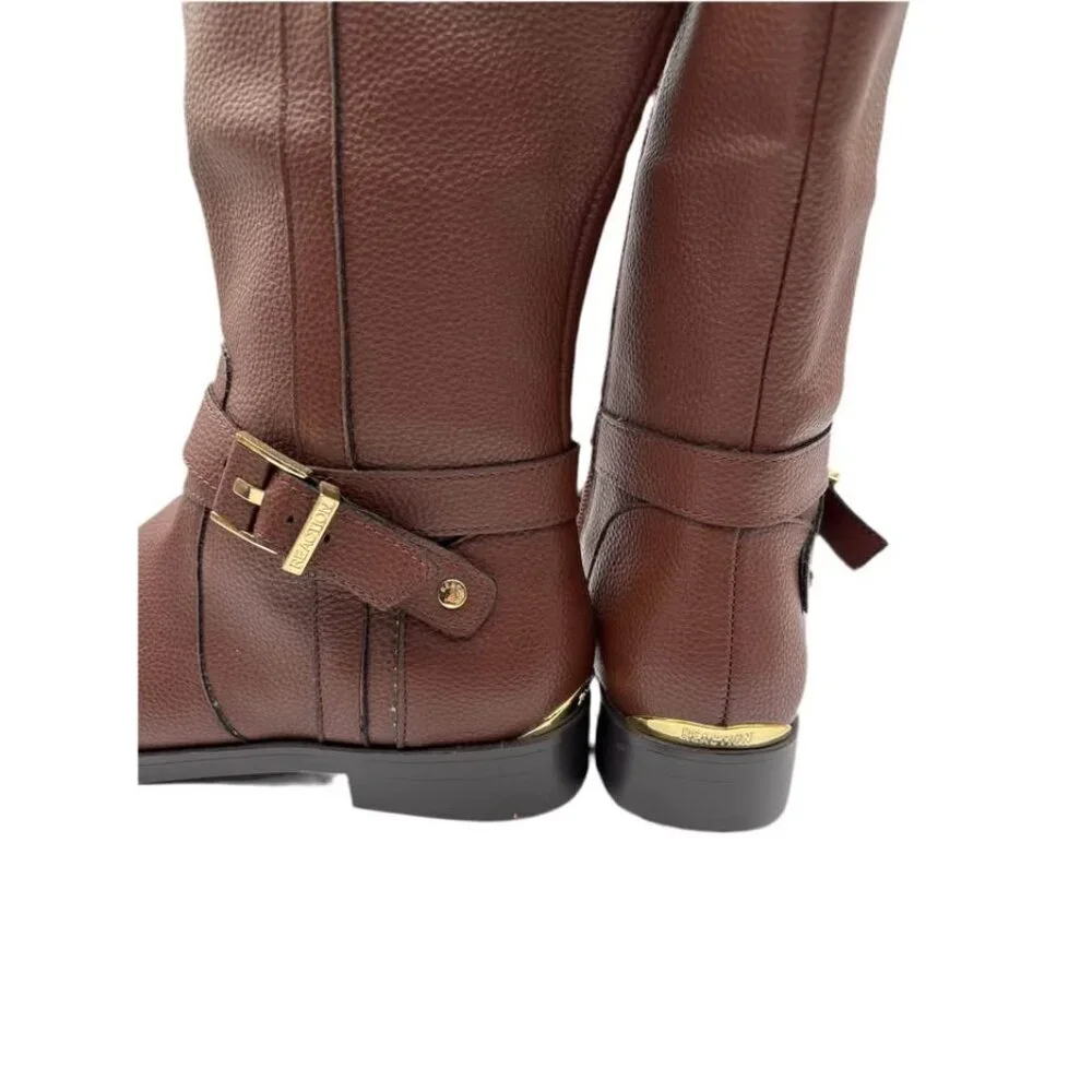 Woman’s Kenneth‎ Cole Reaction